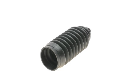 Фото 3 - Рульова рейка та кріплення GSP 540183