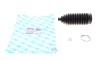 Пильник рейки рульової MB Sprinter/VW LT 96-07 (к-кт) - ((9014620096, 9014605500, 9014620396, A9014605500, A9014620096)) GSP 540183S (фото 1)