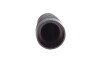Пильник рейки рульової MB Sprinter/VW LT 96-07 (к-кт) - ((9014620096, 9014605500, 9014620396, A9014605500, A9014620096)) GSP 540183S (фото 2)