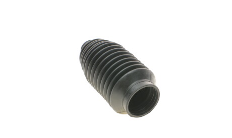 Фото 2 - Рулевая рейка и крепление GSP 540185S