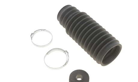 Фото 2 - Рульова рейка та кріплення GSP 540186S