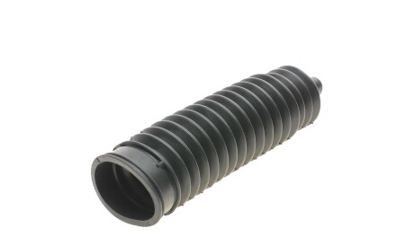 Фото 3 - Рульова рейка та кріплення GSP 540189S