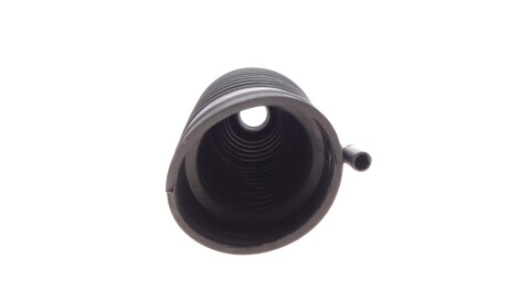 Фото 2 - Рулевая рейка и крепление GSP 540190S