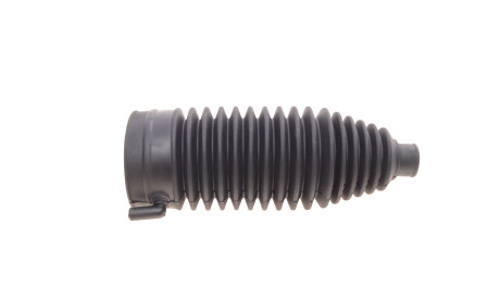 Фото 3 - Рулевая рейка и крепление GSP 540190S