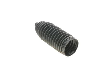 Фото 2 - Рульова рейка та кріплення GSP 540200S