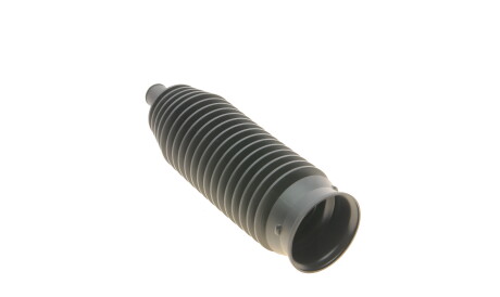 Фото 2 - Рульова рейка та кріплення GSP 540203S