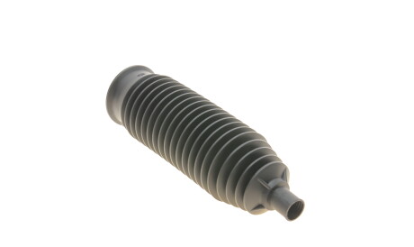 Фото 3 - Рульова рейка та кріплення GSP 540203S