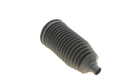 Фото 3 - Рульова рейка та кріплення GSP 540207S