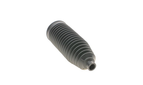 Фото 2 - Рулевая рейка и крепление GSP 540208