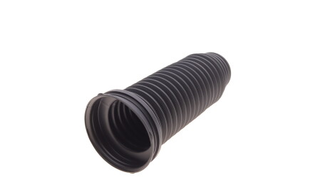 Фото 3 - Рулевая рейка и крепление GSP 540209S