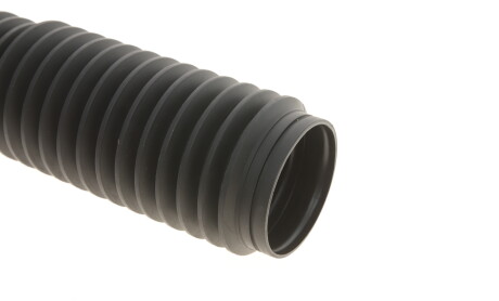 Фото 4 - Рульова рейка та кріплення GSP 540212S