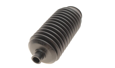 Фото 3 - Рулевая рейка и крепление GSP 540213S