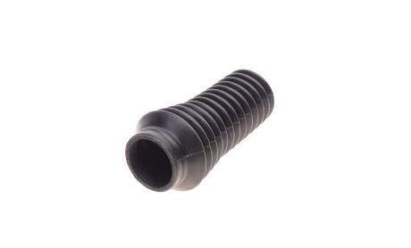 Фото 5 - Рульова рейка та кріплення GSP 540220S