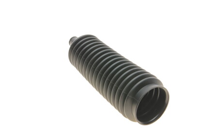 Фото 2 - Рулевая рейка и крепление GSP 540235S