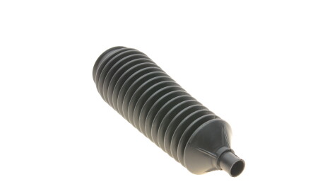 Фото 3 - Рулевая рейка и крепление GSP 540235S