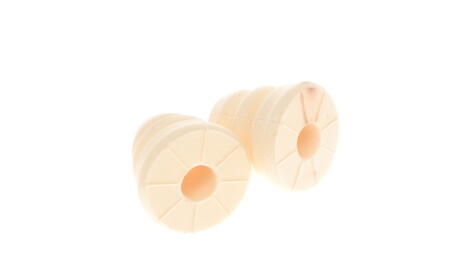 Фото 2 - Пыльник/отбойник GSP 5402390PK