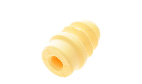 Фото 2 - Пыльник/отбойник GSP 5402400PK