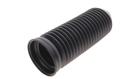 Фото 2 - Пильник/відбійник GSP 5402422PK