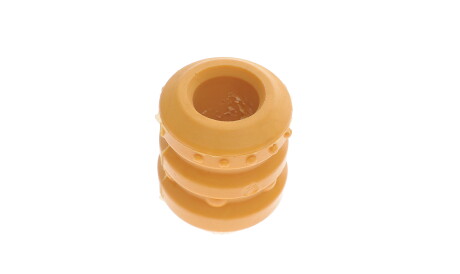 Фото 3 - Пильник/відбійник GSP 5402422PK