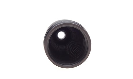 Фото 2 - Рульова рейка та кріплення GSP 540249S