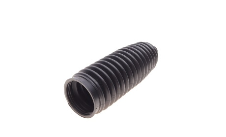 Фото 4 - Рульова рейка та кріплення GSP 540249S