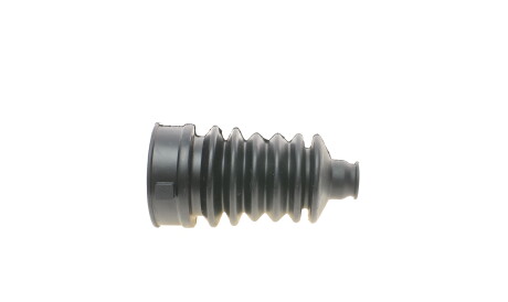 Фото 2 - Пильник/відбійник GSP 540260