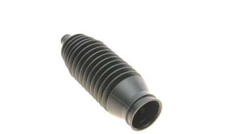 Фото 2 - Рулевая рейка и крепление GSP 540261S