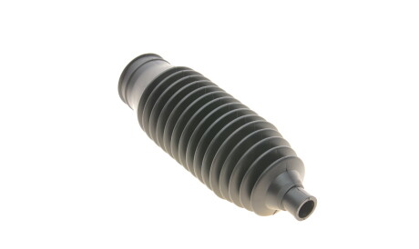 Фото 3 - Рулевая рейка и крепление GSP 540261S