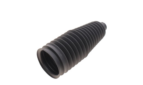 Фото 2 - Рульова рейка та кріплення GSP 540263S