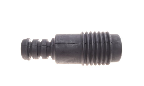 Фото 3 - Пильник/відбійник GSP 5402640PK