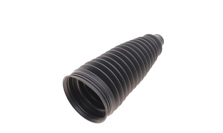 Фото 3 - Рулевая рейка и крепление GSP 540265S