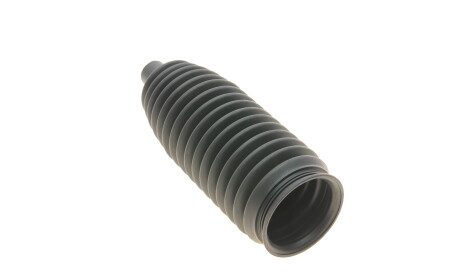 Фото 2 - Рульова рейка та кріплення GSP 540266S