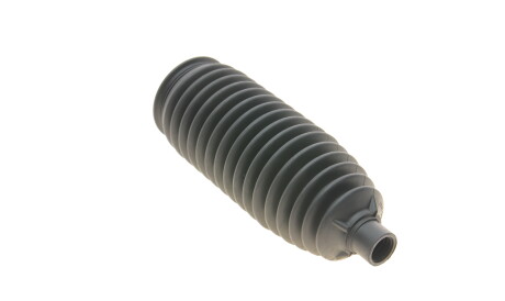 Фото 3 - Рульова рейка та кріплення GSP 540266S