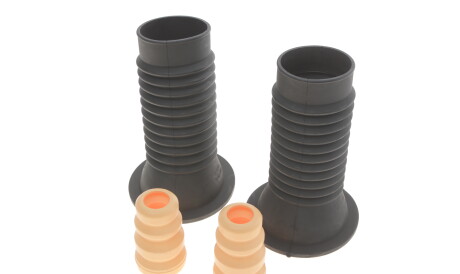 Фото 2 - Пильник/відбійник GSP 5402690PK