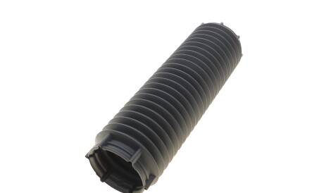 Фото 2 - Пыльник/отбойник GSP 5402720PK