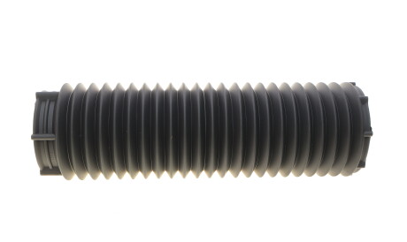 Фото 3 - Пыльник/отбойник GSP 5402720PK