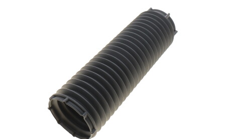 Фото 4 - Пыльник/отбойник GSP 5402720PK