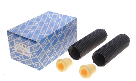 Фото 2 - Пильник/відбійник GSP 5402721PK