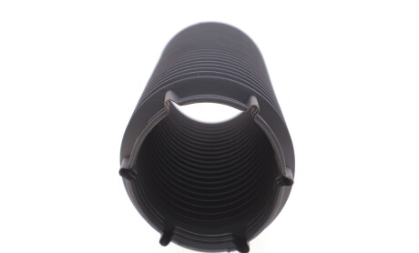 Фото 5 - Пильник/відбійник GSP 5402721PK