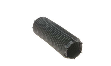 Фото 2 - Пильник/відбійник GSP 5402722PK