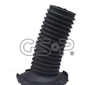 Spare part - (4815706090, 4815733072) GSP 540273 (фото 1)