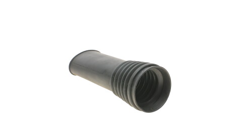 Фото 2 - Пыльник/отбойник GSP 5402780PK