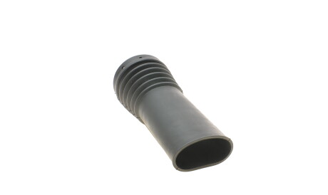 Фото 3 - Пыльник/отбойник GSP 5402780PK