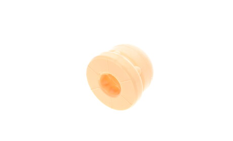 Фото 4 - Пильник/відбійник GSP 5402791PK