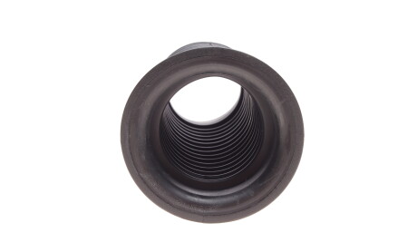 Фото 5 - Пильник/відбійник GSP 5402791PK