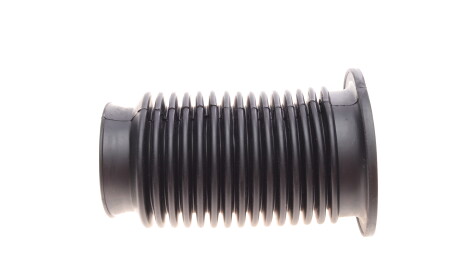 Фото 6 - Пильник/відбійник GSP 5402791PK