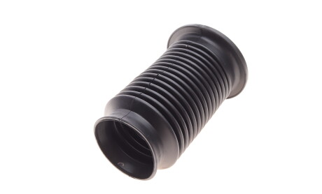 Фото 7 - Пильник/відбійник GSP 5402791PK