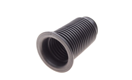 Фото 8 - Пильник/відбійник GSP 5402791PK