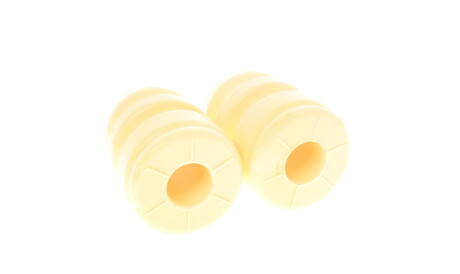 Фото 2 - Пыльник/отбойник GSP 5402810PK