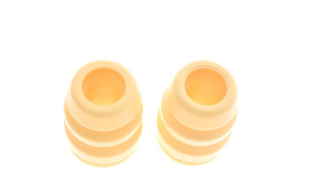 Фото 3 - Пыльник/отбойник GSP 5402810PK